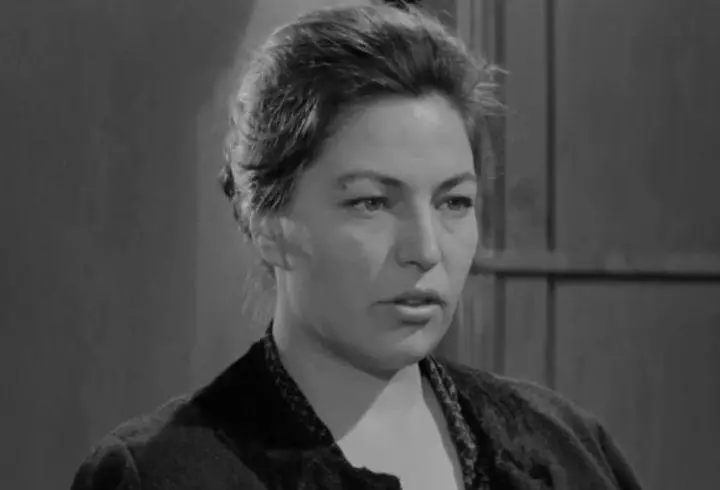 Draga-Olteanu-Matei-3-8-1