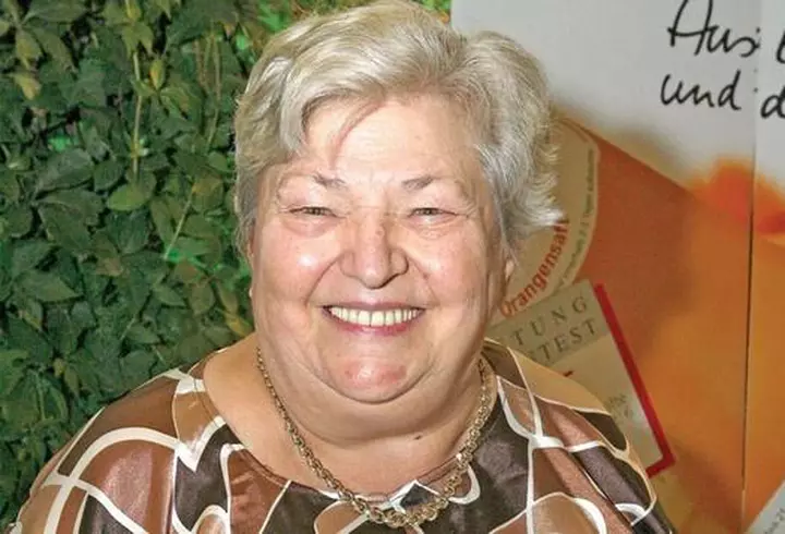 Michael Douglas și Catherine-Zeta Jones sărbătoresc 20 de ani de căsătorie. Cum a început povestea lor: a fost dragoste la prima vedere