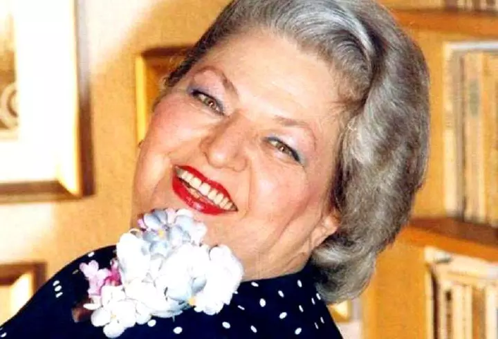 Simona Halep, primele declarații după ce s-a vindecat de COVID-19: "Am avut febră, dureri de cap şi dureri musculare"