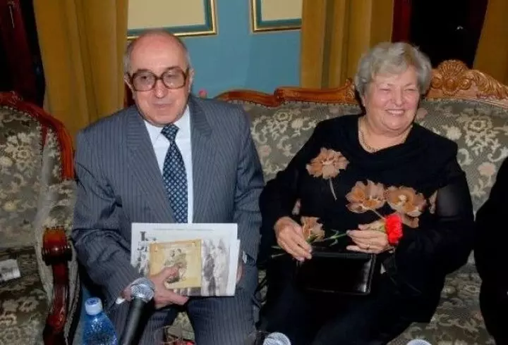 Cântăreața Luiza Zan s-a infectat cu COVID-19 la un concert! "Cel mai greu a fost să mă izolez de copii, să  plângem în camere separate, de dor"