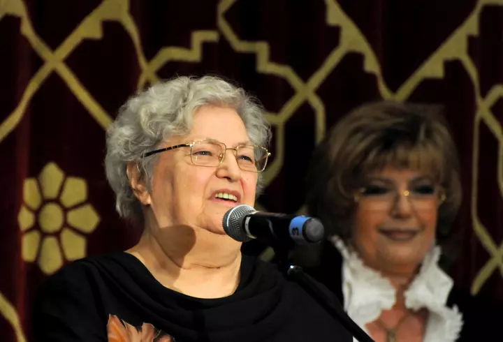 Cântăreața Luiza Zan s-a infectat cu COVID-19 la un concert! "Cel mai greu a fost să mă izolez de copii, să  plângem în camere separate, de dor"