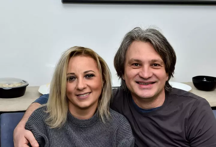 Otilia Bilionera, tot ce nu s-a văzut la TV, la Survivor: „Stai non-stop fără hrană, dormi pe jos, în ploaie, nu îți poți spăla hainele, pentru că riști...”/ EXCLUSIV