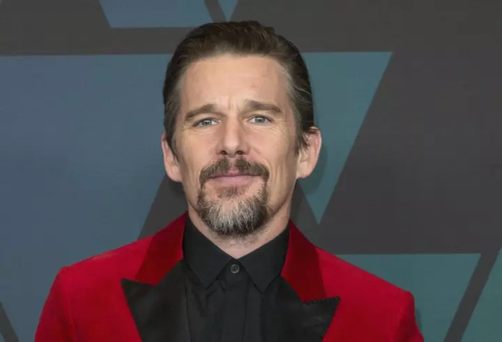 A murit Paolo Rossi, unul din cei mai mari fotbaliști ai Italiei, la doar 64 de ani. Cauza decesului