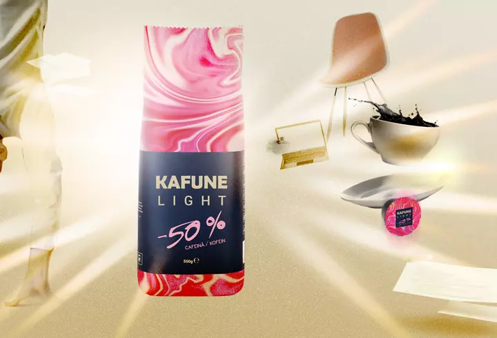 (P) Trei tipuri de fotolii pe care le vei îndrăgi