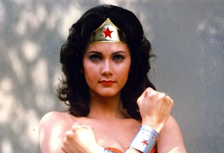 Mario Fresh și Alexia Eram, la un pas de despărțire! Ce s-a întâmplat între cei doi îndrăgostiți