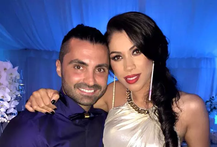 Mitică Popescu împlinește azi 84 de ani. Cum arată și ce surse de venit are acum marele actor