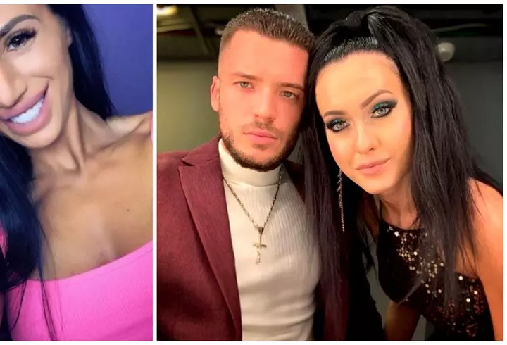 Mitică Popescu împlinește azi 84 de ani. Cum arată și ce surse de venit are acum marele actor