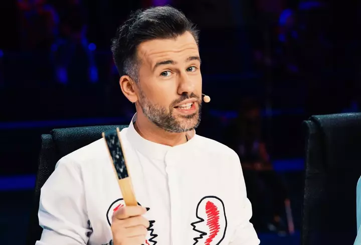 Vladimir Găitan a fost înmormântat cu onoruri militare. Actorul a fost condus pe ultimul drum de familie și colegi