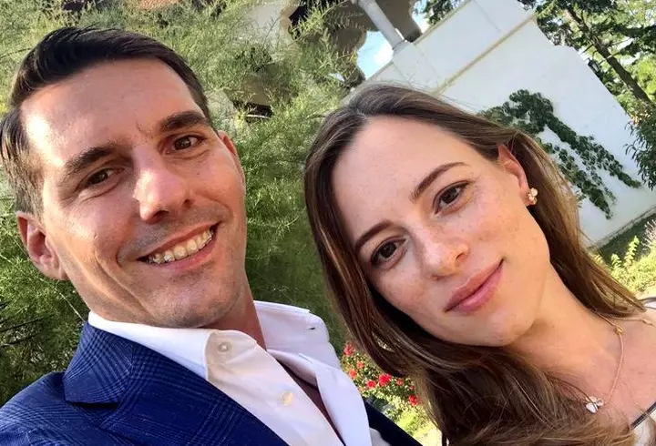 Cântăreața Luiza Zan s-a infectat cu COVID-19 la un concert! "Cel mai greu a fost să mă izolez de copii, să  plângem în camere separate, de dor"