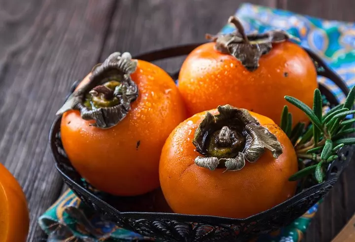 Cine este România Matcașu, singura femeie care poartă numele țării noastre. A fost botezată de Regele Carol al II-lea!