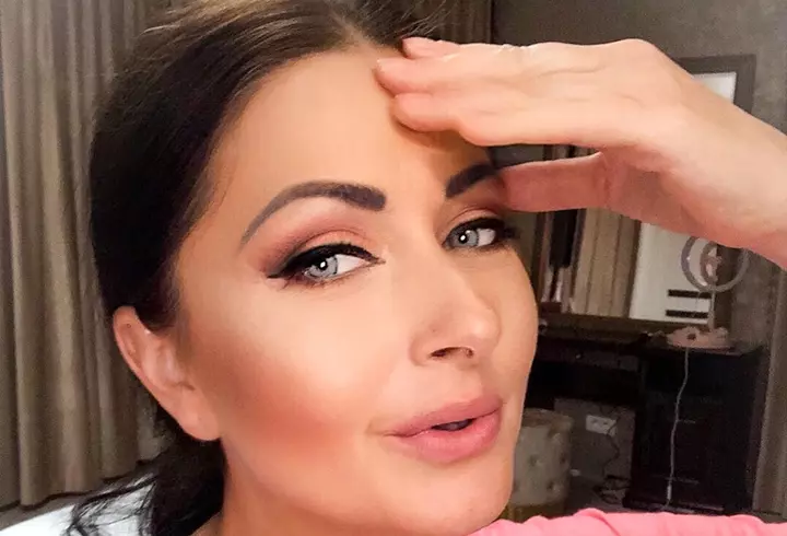 Alexandra Dinu, despre relația cu Mario, fiul ei și al lui Adi Mutu: ”A avut și el momentele lui de rebeliune!”