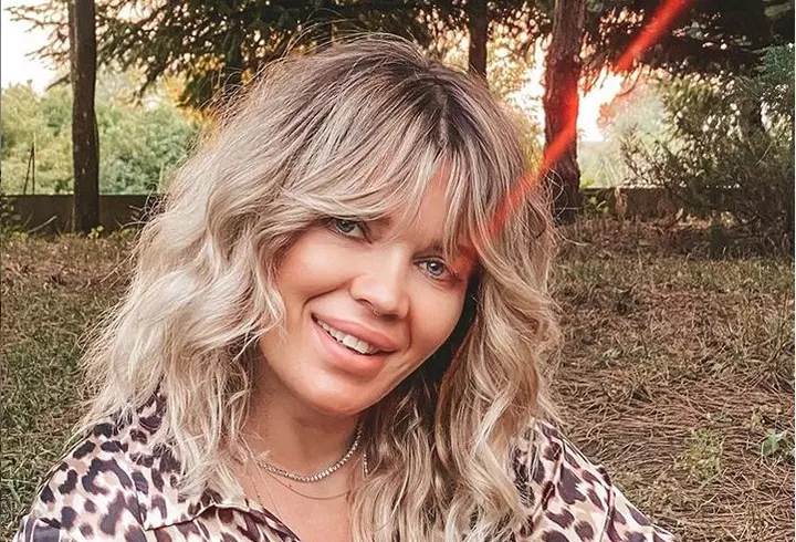 O nouă despărțire în showbiz! Ramona Lăzuran și Cristi Voicu și-au spus adio. Primele declarații: „Despărțirea nu a mai putut fi evitată”