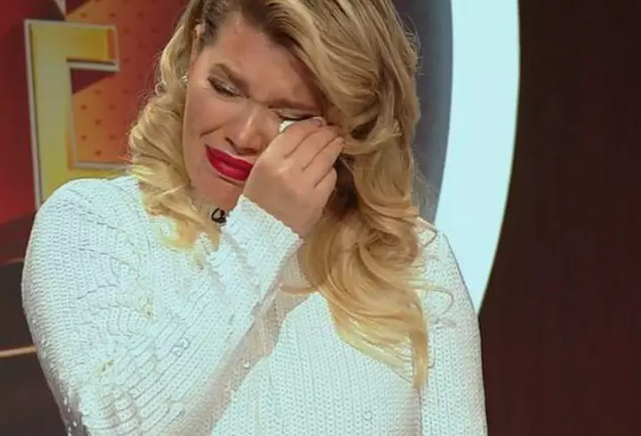 Mitică Popescu împlinește azi 84 de ani. Cum arată și ce surse de venit are acum marele actor