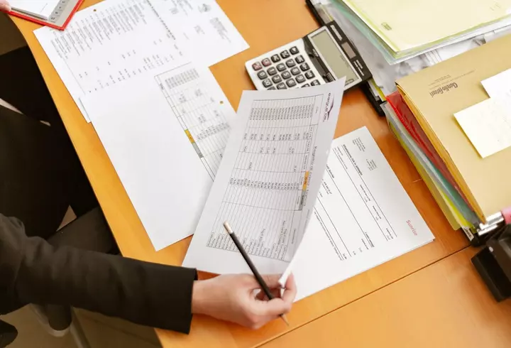 (P) Trei tipuri de fotolii pe care le vei îndrăgi