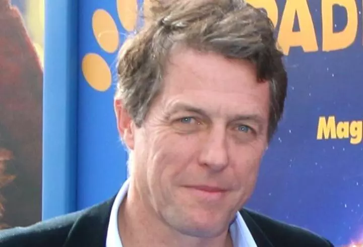 Mirela Vaida, totul despre debutul în televiziune, de acum 16 ani: "La prima emisiune am intrat în direct în trening. Am pornit de la munca de jos" / EXCLUSIV