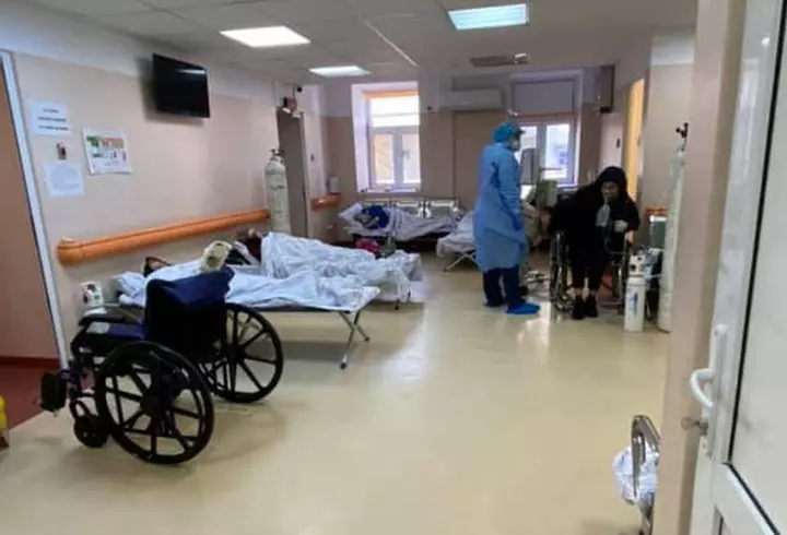 Cum să evităm problemele digestive și toxiinfecțiile alimentare de Sărbători