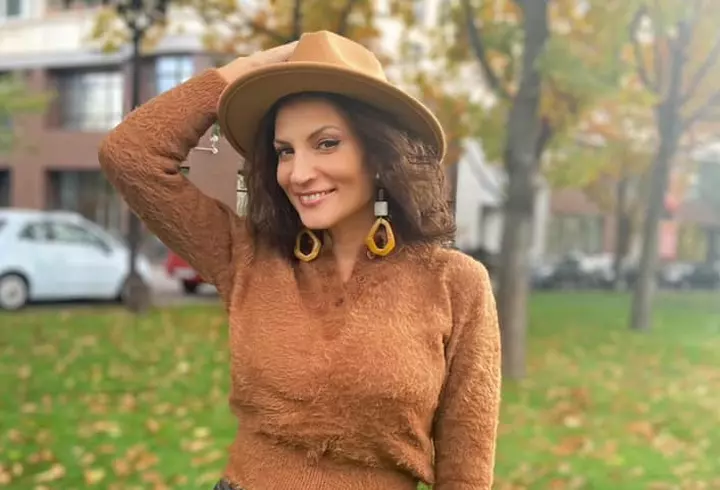 Vladimir Găitan a murit cu un regret imens, legat de fiul și de nepoțica lui: "Mă doare îngrozitor..."