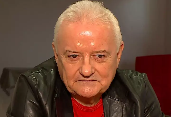 Pepe, șantajat înainte de nuntă cu poze deocheate cu Raluca Pastramă: "Mi s-au cerut 5.000 de euro"