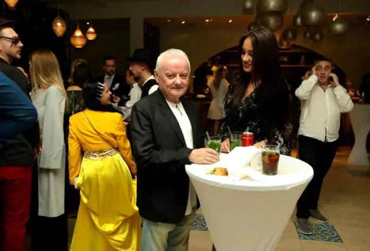 Irinel-si-noua-iubita-2