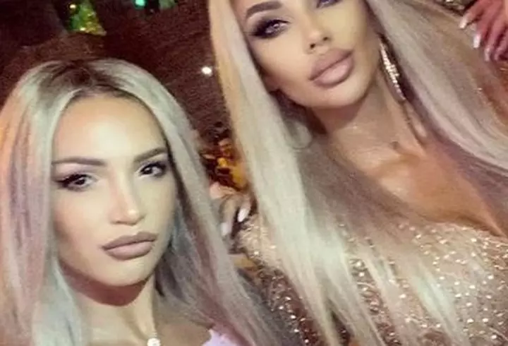 Vladimir Găitan a fost înmormântat cu onoruri militare. Actorul a fost condus pe ultimul drum de familie și colegi