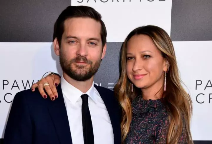 Alexandra Velniciuc iubește de aproape 20 de ani același bărbat! Cine i-a pus actriței  inima pe jar: "Nu suntem căsătoriți, dar..."