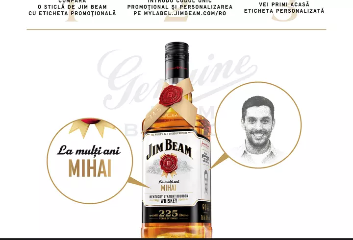 (P) Trei tipuri de fotolii pe care le vei îndrăgi