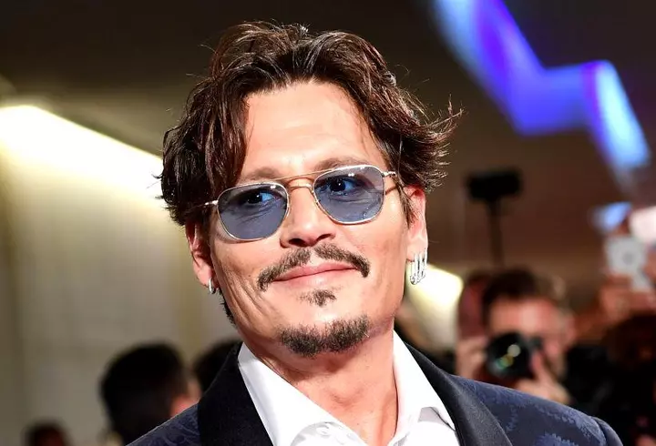 Vladimir Găitan a murit cu un regret imens, legat de fiul și de nepoțica lui: "Mă doare îngrozitor..."