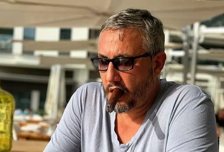 O nouă despărțire în showbiz! Ramona Lăzuran și Cristi Voicu și-au spus adio. Primele declarații: „Despărțirea nu a mai putut fi evitată”