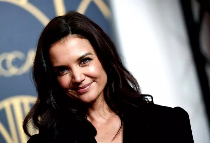 Bianca Drăgușanu, pe mâna mascaților: "Un diamant în valoare de 10 milioane de euro". Ce legătură are Andreea Mantea