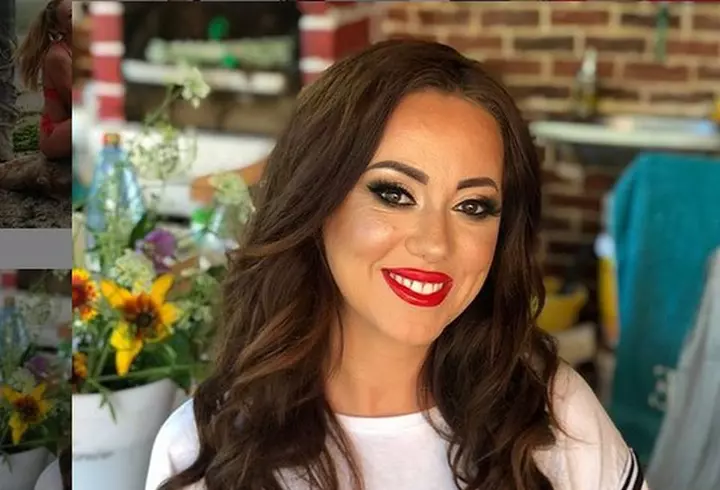 Alexandra Velniciuc iubește de aproape 20 de ani același bărbat! Cine i-a pus actriței  inima pe jar: "Nu suntem căsătoriți, dar..."