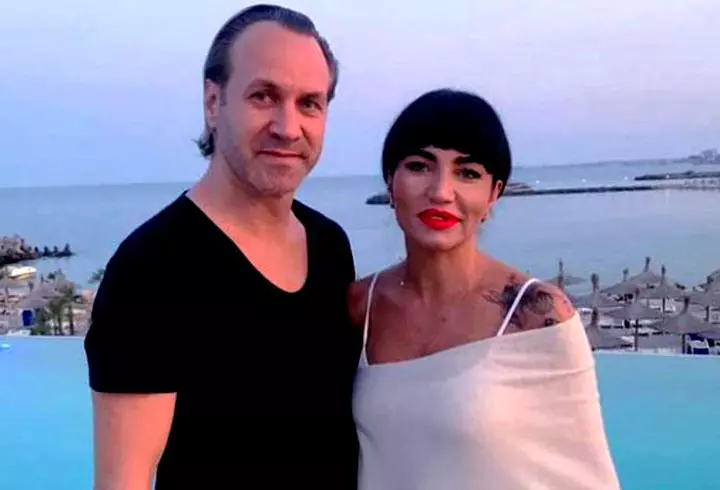 Larisa-si-Alin-Oprea-2