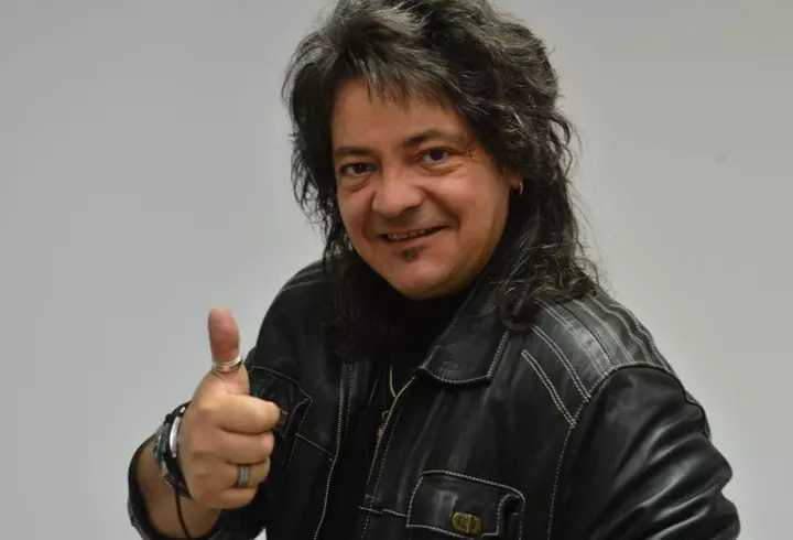 Alexandra Dinu, despre relația cu Mario, fiul ei și al lui Adi Mutu: ”A avut și el momentele lui de rebeliune!”