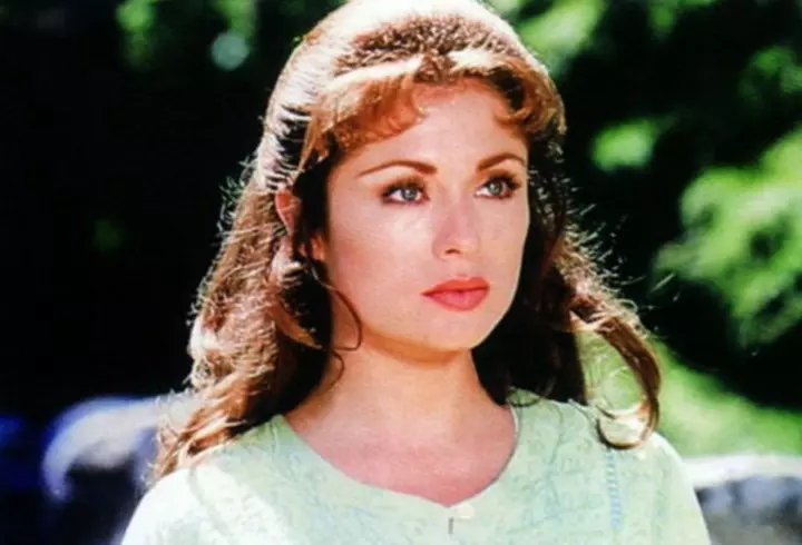 Bianca Drăgușanu, pe mâna mascaților: "Un diamant în valoare de 10 milioane de euro". Ce legătură are Andreea Mantea