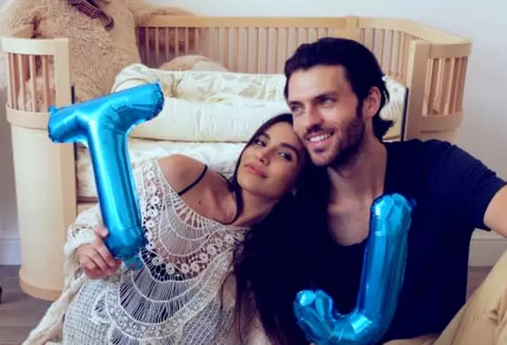 Cristina Joia a depus plângere împotriva femeii care a desfigurat-o. Cine este femeia care a agresat-o în plină stradă