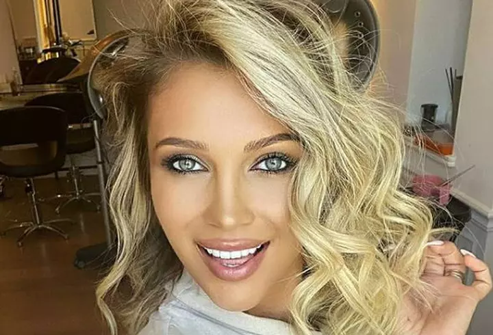 Adriana Bahmuțeanu le atacă pe femeile care au trecut prin viața lui Irinel Columbeanu: "Cine îi sare acum în ajutor?"