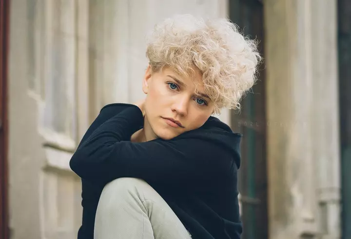 Mitică Popescu împlinește azi 84 de ani. Cum arată și ce surse de venit are acum marele actor