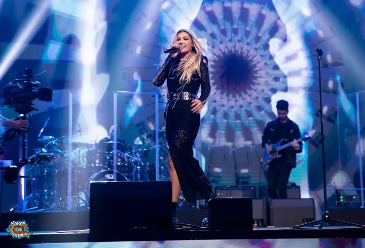 7 lucruri pe care nu ar trebui să le cumperi ieftin