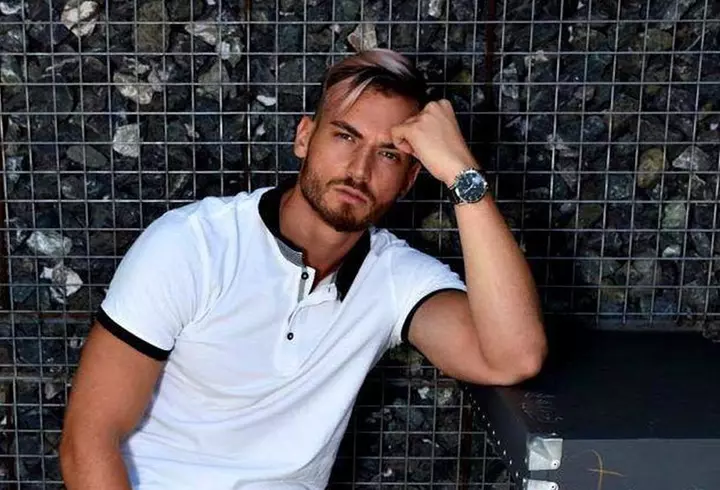 Steliana Sima are COVID-19! Primele declarații ale cântăreței de muzică populară: "Nu mă simt deloc bine"