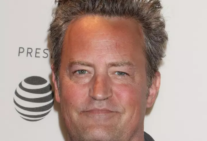 Mitică Popescu împlinește azi 84 de ani. Cum arată și ce surse de venit are acum marele actor