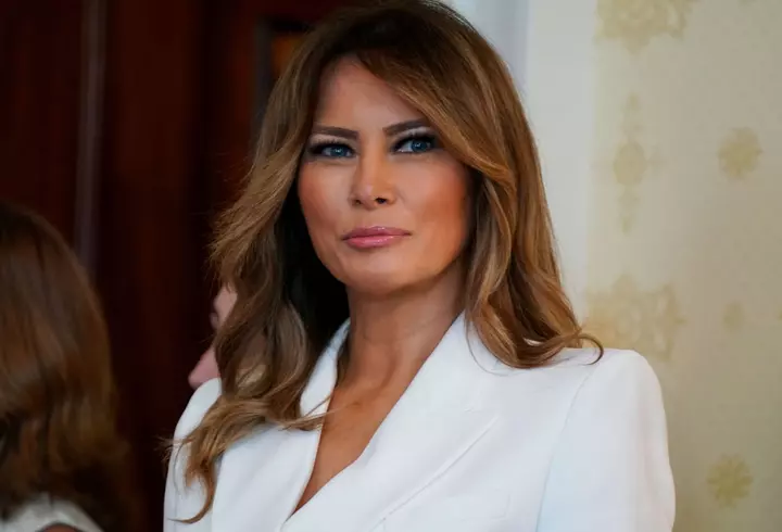 Augustin Viziru este câștigătorul Ferma 2020: "Nu plec capul în fața nimănui, nu tolerez și nu fac compromisuri"/ EXCLUSIV