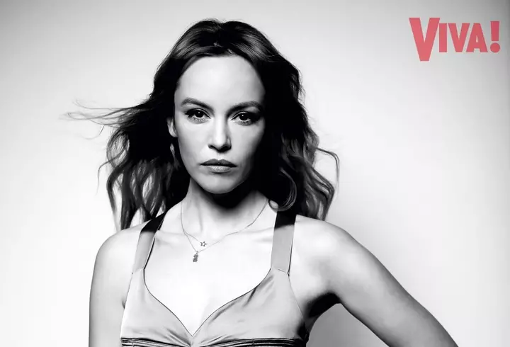 Justin Timberlake și Jessica Biel au devenit părinți a doua oară. Actrița a născut în secret