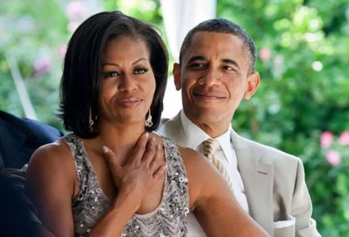 Andreea Ibacka a născut. Cabral a făcut primele declarații, după ce a devenit tătic pentru a treia oară