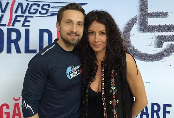 Bianca Drăgușanu, pe mâna mascaților: "Un diamant în valoare de 10 milioane de euro". Ce legătură are Andreea Mantea