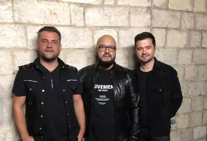 Alexandra Dinu, despre relația cu Mario, fiul ei și al lui Adi Mutu: ”A avut și el momentele lui de rebeliune!”