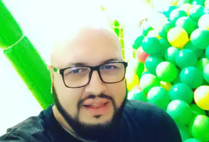 Steliana Sima are COVID-19! Primele declarații ale cântăreței de muzică populară: "Nu mă simt deloc bine"