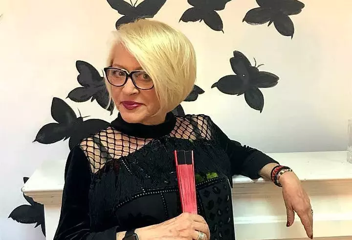 Vladimir Găitan a fost înmormântat cu onoruri militare. Actorul a fost condus pe ultimul drum de familie și colegi