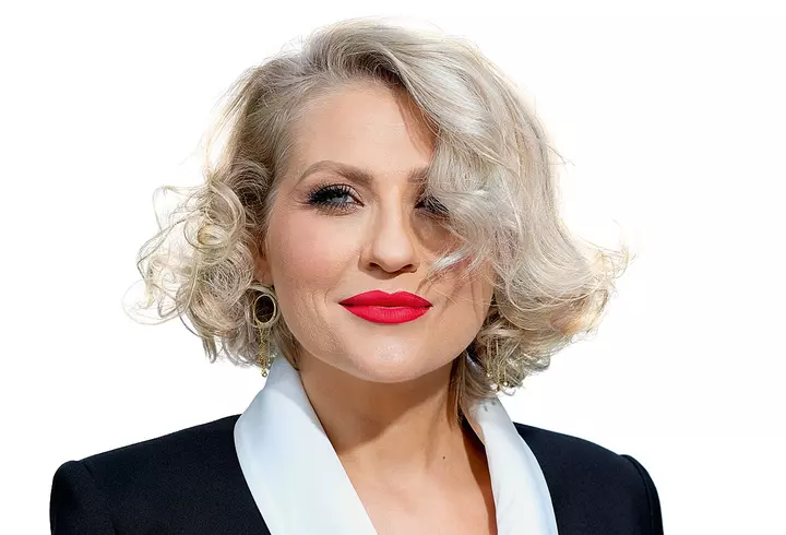 Simona Halep, primele declarații după ce s-a vindecat de COVID-19: "Am avut febră, dureri de cap şi dureri musculare"