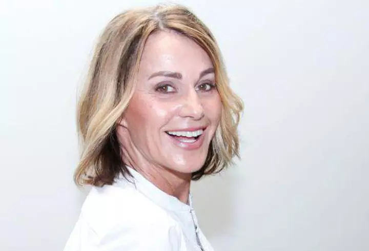 Pepe, șantajat înainte de nuntă cu poze deocheate cu Raluca Pastramă: "Mi s-au cerut 5.000 de euro"