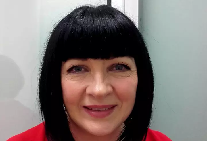 Cum arată și cum se simte Alina Laufer, însărcinată în luna a șaptea: “Mă lupt cu insomniile și cu pofta de dulce”