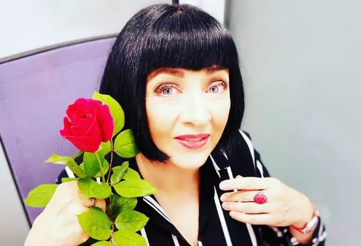 Raluca Pastramă, primele declarații după divorțul de Pepe: „Nu pot să fiu bucuroasă” La cine rămân cele două fiice